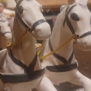 Original lenwile Ardalt Japan item #6817